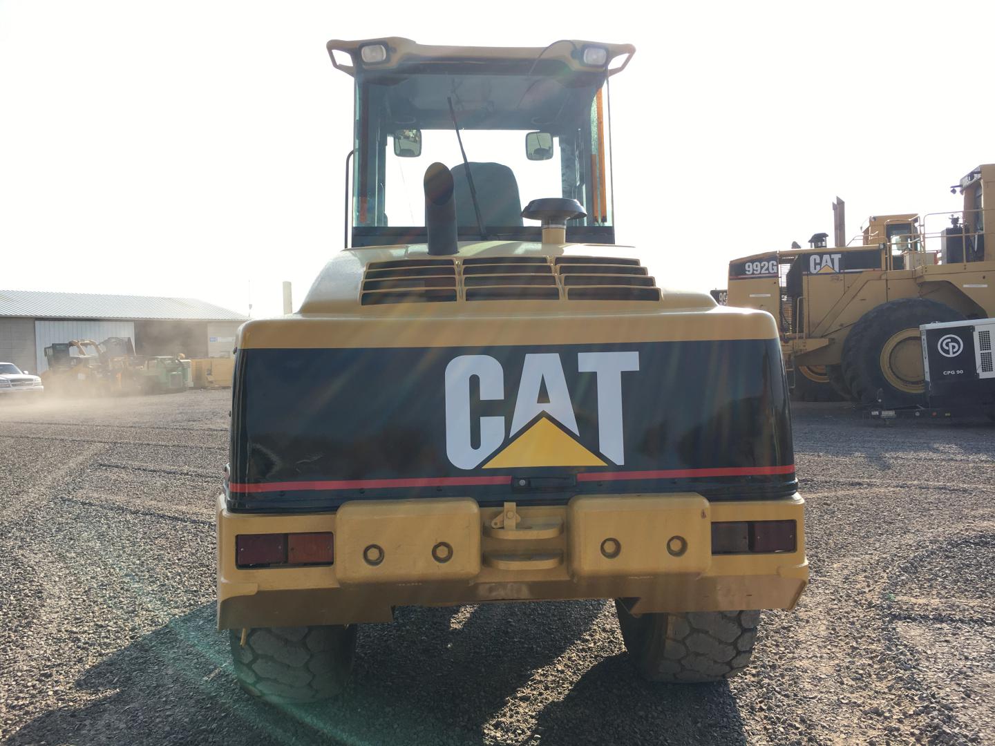 ./imagenes/INVOICE/2019/16238/CARGADOR FRONTAL CAT_914 (12).JPG